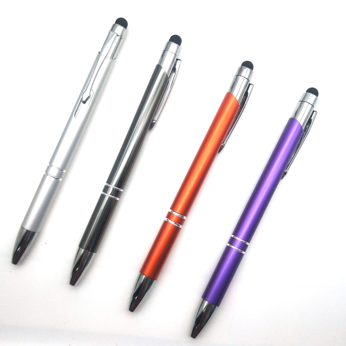 customize metal pen
