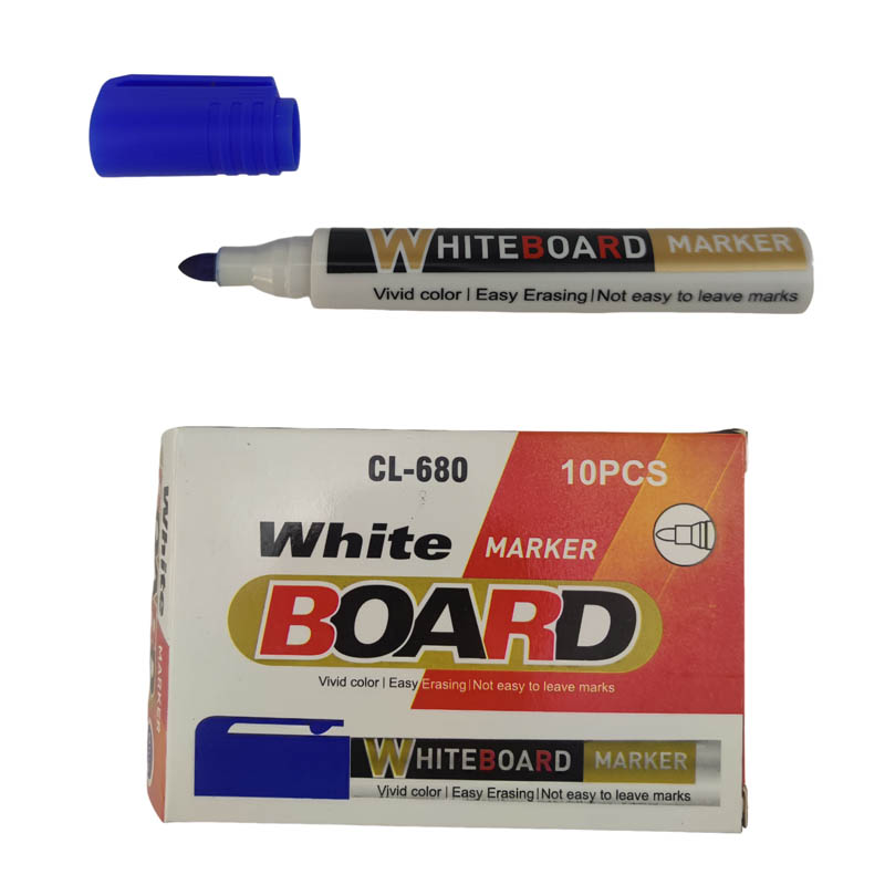 office whiteboard marker