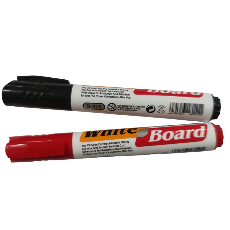 Wholesale whiteboard marker
