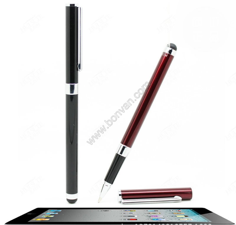 phone touch pen