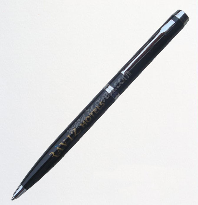 business gift pen