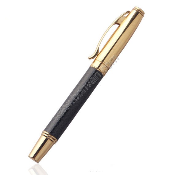 premium metal pen