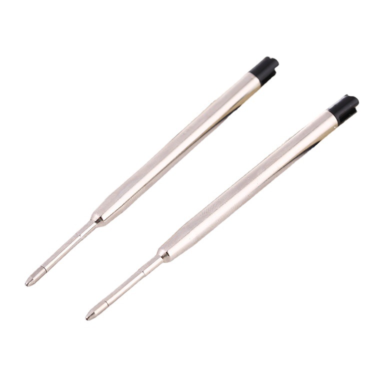 G2 jumbo metal pen refill