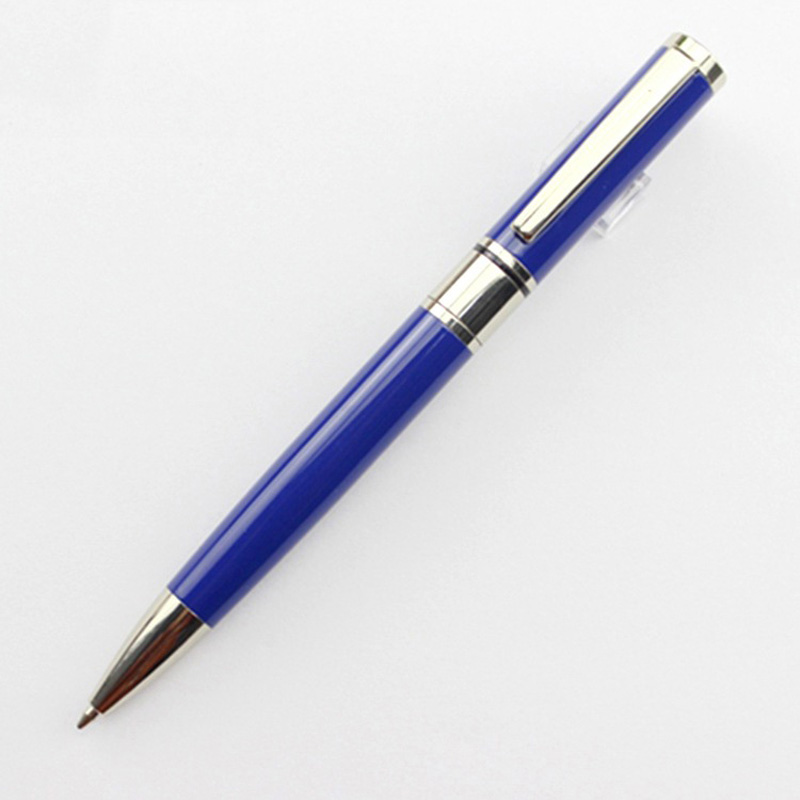 executive personalized brand pen
