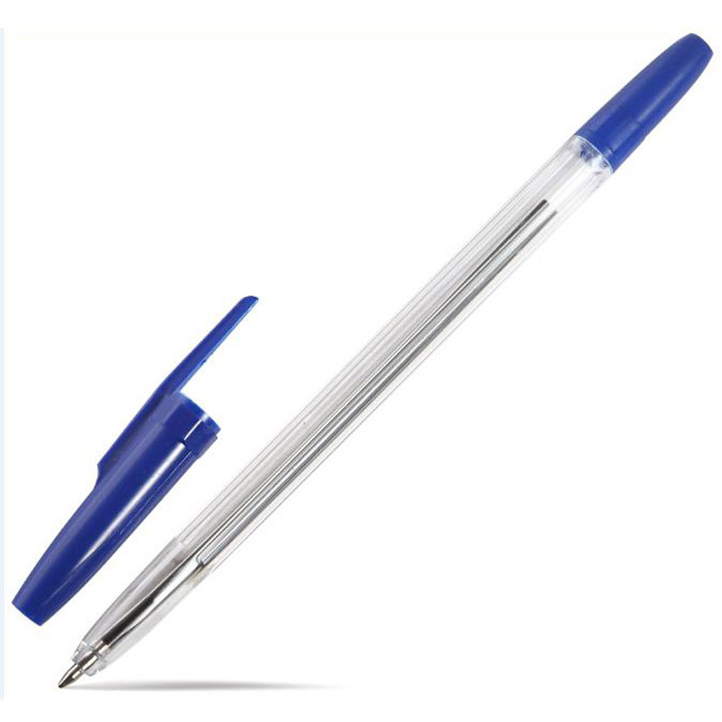 office stationery plastic pen