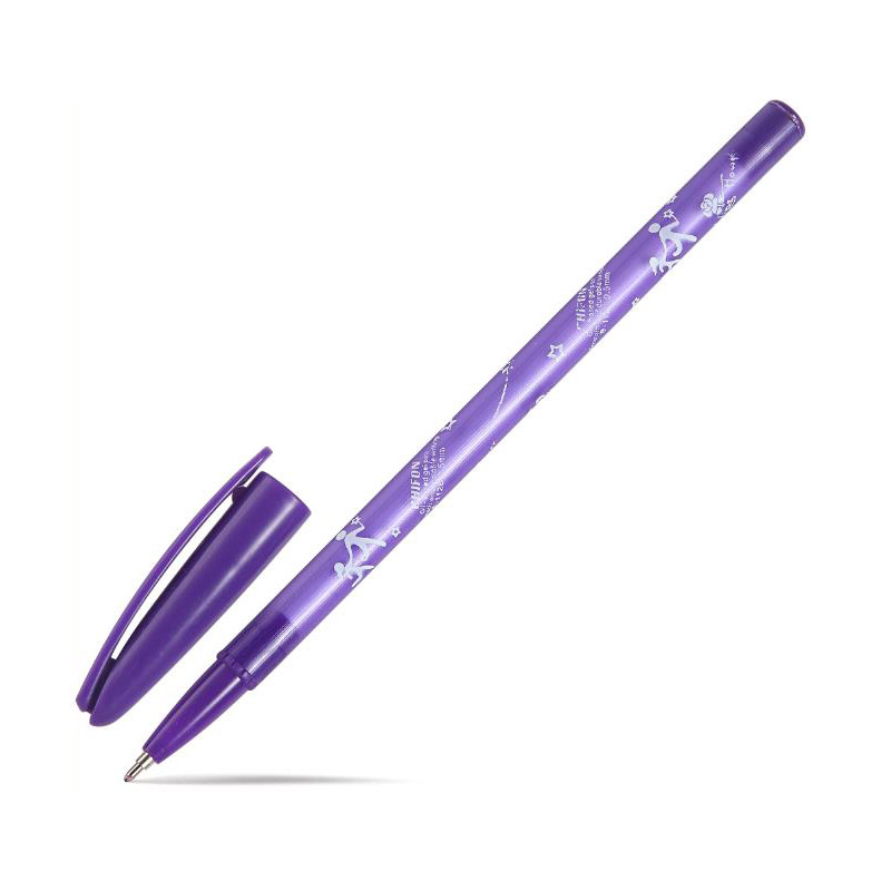 wholesale office ballpoint pen