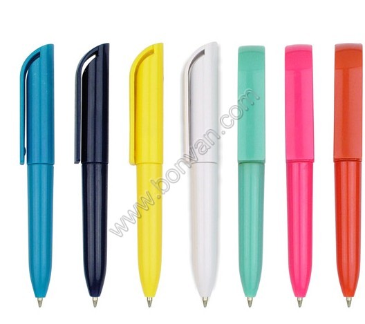 mini promotional gift pen