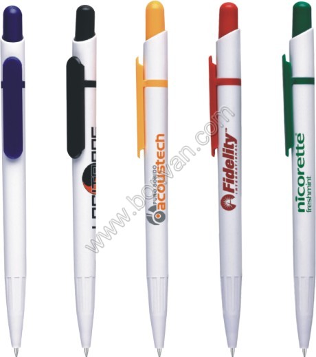 cheap promotional pen