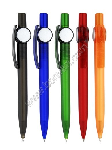 gift promotional pen
