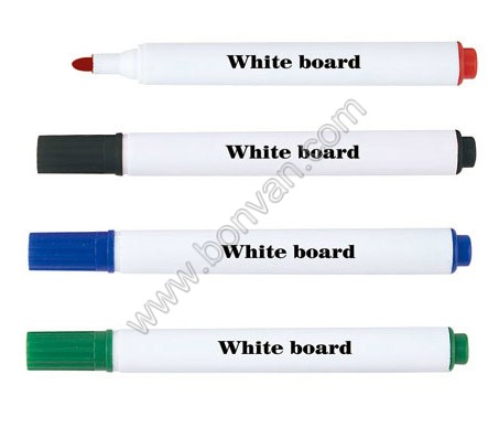 whiteboard pen