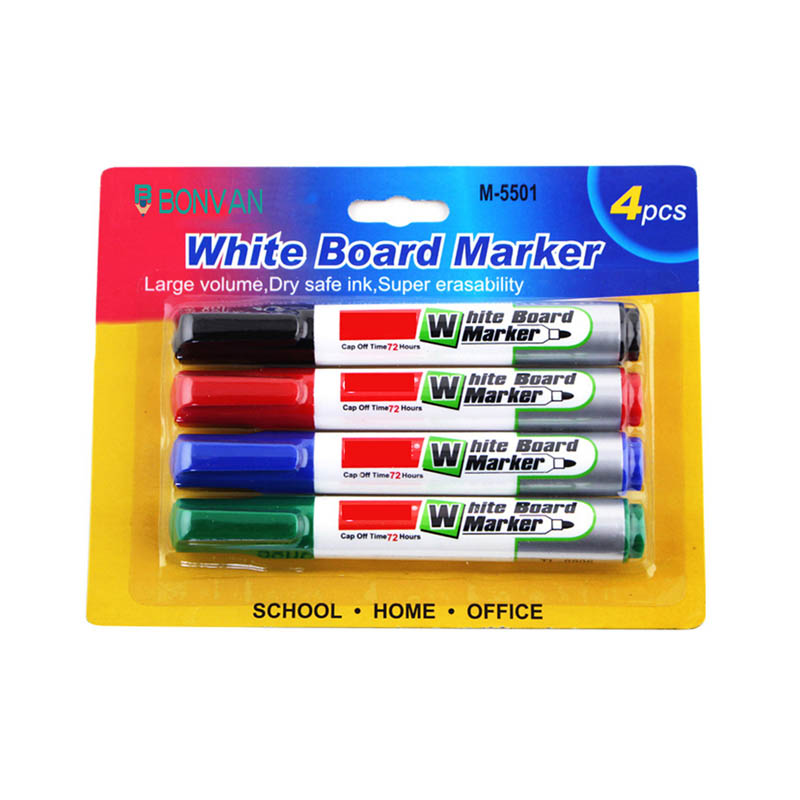 wholesale classical whiteboard marker