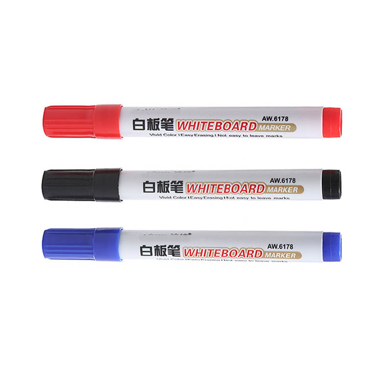 big volumn whiteboard marker pen