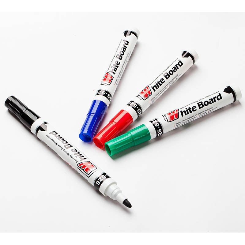 big dry erase marker pen