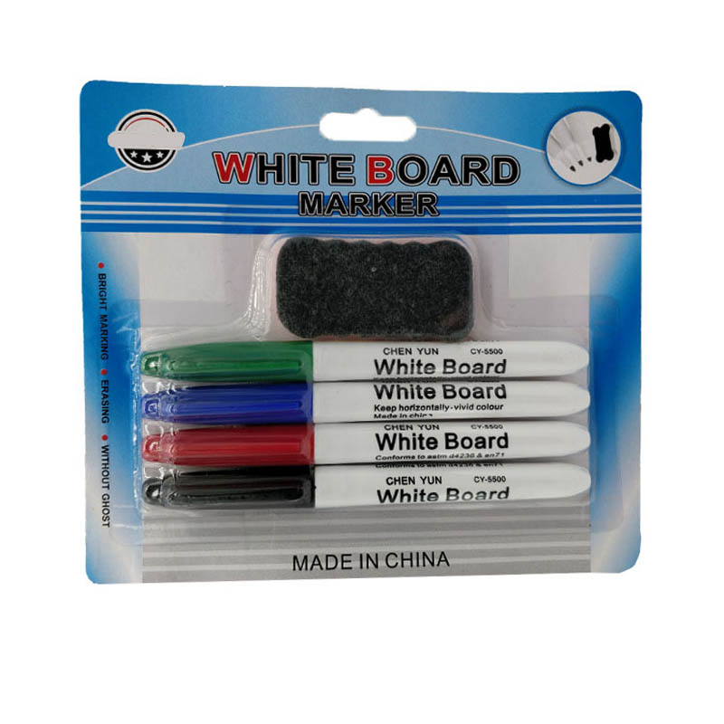 classical whiteboard marker pen