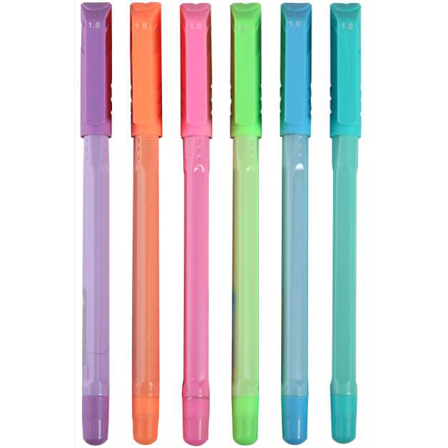 office ball pen